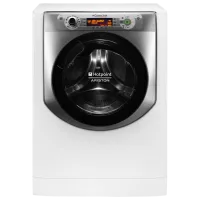 Mașină de spălat Hotpoint-Ariston AQ114D 697D EU/B 11 kg / 1600 rpm / White