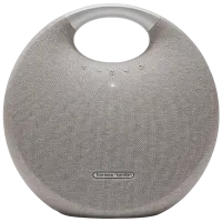 Портативная колонка Harman Kardon Onyx Studio 5 50 W/ Серый