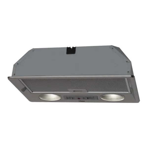 Hotă Hansa OME6115IH Încorporabilă/ Inox Silver photo 1 Hotă Hansa OME6115IH Încorporabilă/ Inox Silver photo 1