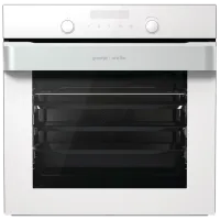 Cuptor încorporabil Gorenje BOP 747 ORA-W White