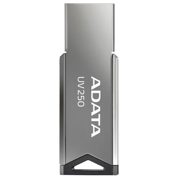 ADATA UV250 16 GB Silver photo 1