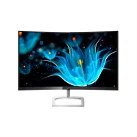 Монитор Philips 328E9QJAB 32" Full HD 4 мс/ Черный