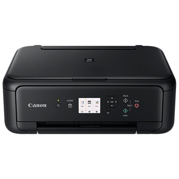 МФУ Canon PixmaPIXMA TS5150 Струйный/ Цветная photo 1