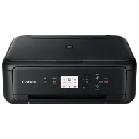 Dispozitiv multifuncțional Canon PixmaPIXMA TS5150 Inkjet/ Color