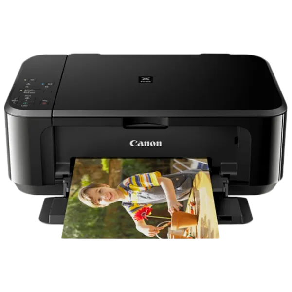 МФУ Canon PixmaMG3650 Струйный/ Цветная photo 1
