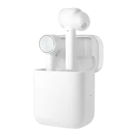 Наушники Xiaomi Air Mi True Wireless (Mi Airdots Pro) Белый Беспроводные/ Персональный