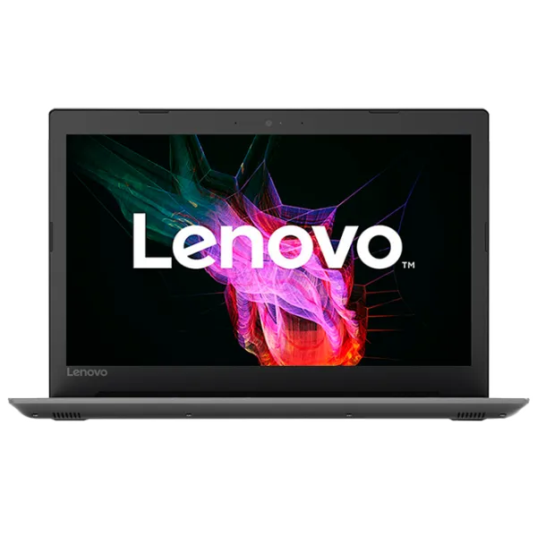 Lenovo IdeaPad 330-15IKBR Core i3/ 1 ТB/ 4 ГБ/ VGA/ Черный photo 1 Lenovo IdeaPad 330-15IKBR Core i3/ 1 ТB/ 4 ГБ/ VGA/ Черный photo 1