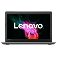 Lenovo IdeaPad 330-15IKBR Core i3/ 1 ТB/ 4 ГБ/ VGA/ Черный