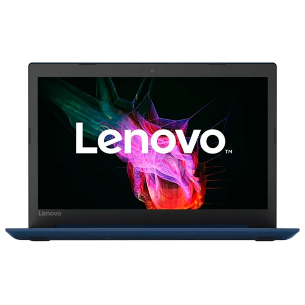 Lenovo IdeaPad 330-15IKBR Core i3/ 1 ТB/ 4 ГБ/ VGA Встроенная/ Синий photo 1 Lenovo IdeaPad 330-15IKBR Core i3/ 1 ТB/ 4 ГБ/ VGA Встроенная/ Синий photo 1