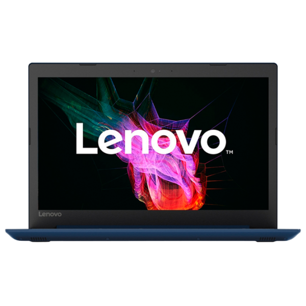 Lenovo IdeaPad 330-15IKBR Core i3/ 1 ТB/ 4 ГБ/ VGA Встроенная/ Синий photo 1 Lenovo IdeaPad 330-15IKBR Core i3/ 1 ТB/ 4 ГБ/ VGA Встроенная/ Синий photo 1