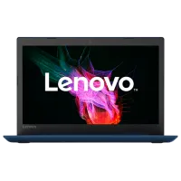 Lenovo IdeaPad 330-15IKBR Core i3/ 1 ТB/ 4 ГБ/ VGA Встроенная/ Синий