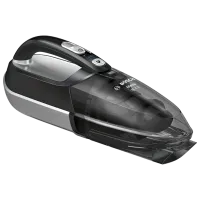 Aspirator portabil Bosch BHN14090  / Gray Black