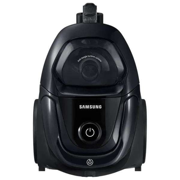 Aspirator Samsung VC18M31C0HG/ UK 1800 W/ Black photo 1