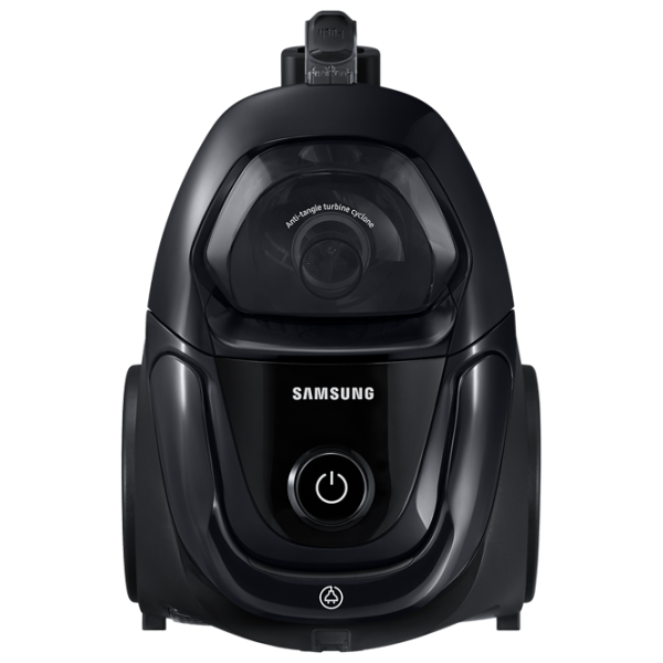 Aspirator Samsung VC18M31C0HG/ UK 1800 W/ Black photo 1