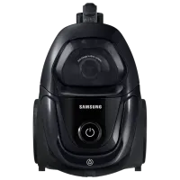 Пылесос Samsung VC18M31C0HG/UK 1800 Вт / Черный