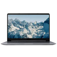 Asus VivoBook S510UA Core i3/ 1 TB/ 4 GB/ VGA Integrată/ Gray