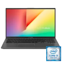 Asus VivoBook X512UA Core i3/ 1 TB/ 8 GB/ VGA Integrată/ Gray
