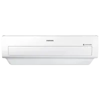 Кондиционер Samsung AR09JSFSRWKNER 9000 БТЕ/ 25 м2/ Белый