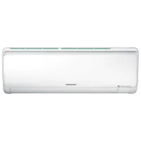 Aparat de aer condiționat Samsung AR09RSFPAWQNER 9000 BTU/ 25 m²/ White