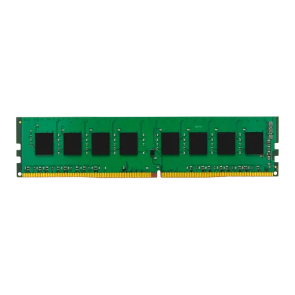 Оперативная память Hynix Original DIMM/ DDR4/ 16 ГБ photo 1