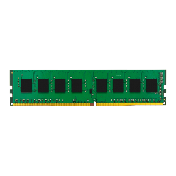 Оперативная память Hynix Original DIMM/ DDR4/ 16 ГБ photo 1