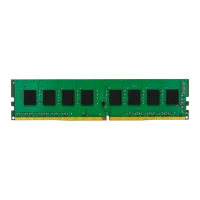 Оперативная память Hynix Original DIMM/ DDR4/ 16 ГБ