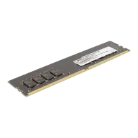 Оперативная память Apacer SDRAM/ DDR4/ 16 Гб