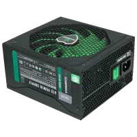Sursă de alimentare Gamemax GM-700 80+ Bronze/ 700 W