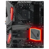 Placă de bază ASRock Fatal1ty X470 GAMING K4 ATX/ AMD X470