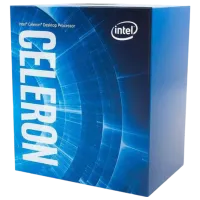 Procesor Intel Celeron G4920 Box S1151/ 3.20 GHz -