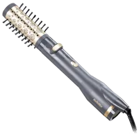 Фен-щетка Babyliss AS520E 600 Вт/ Серый