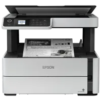 Dispozitiv multifuncțional Epson M2140 Piezoelectric Jet/ Monochrome