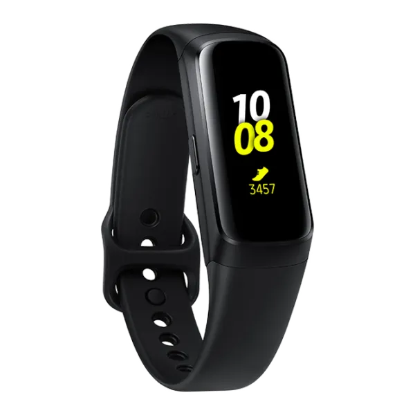Samsung Galaxy Fit 0.95"/ Black photo 1 Samsung Galaxy Fit 0.95"/ Black photo 1