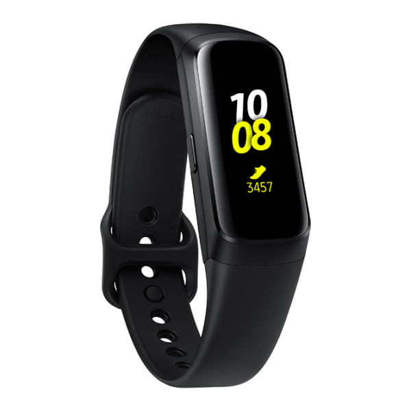 Samsung Galaxy Fit 0.95"/ Black photo 1 Samsung Galaxy Fit 0.95"/ Black photo 1