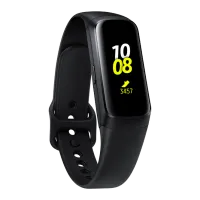 Samsung Galaxy Fit 0.95"/ Black