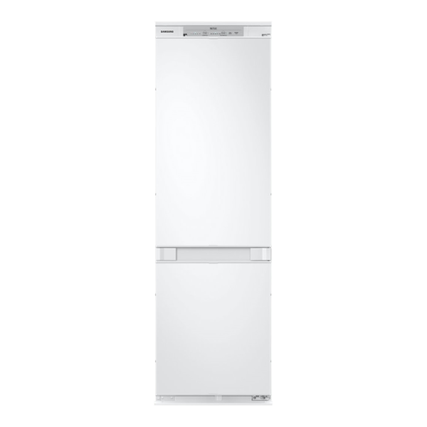 Холодильник Samsung BRB260030WW/UA  267 л / 177.5 cm / Белый photo 1