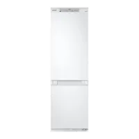 Холодильник Samsung BRB260030WW/UA  267 л / 177.5 cm / Белый