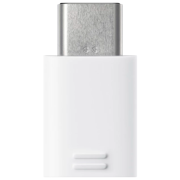 Адаптер Samsung EE-GN930BW Белый photo 1