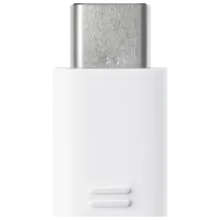 Адаптер Samsung EE-GN930BW Белый