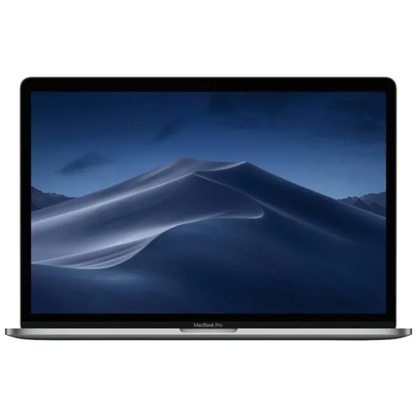 Apple MacBook Pro 13 (2019) Core i5/ 8 GB/ 256 GB/ VGA Integrată/ Gray photo 1