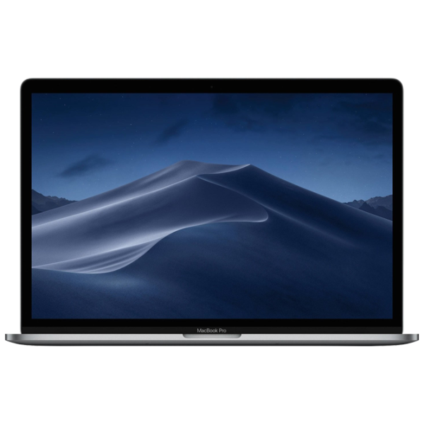 Apple MacBook Pro 13 (2019) Core i5/ 8 GB/ 512 GB/ VGA Integrată/ Gray photo 1