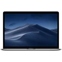 Apple MacBook Pro 13 (2019) Core i5/ 8 ГБ/ 512 ГБ/ VGA Встроенная/ Серый