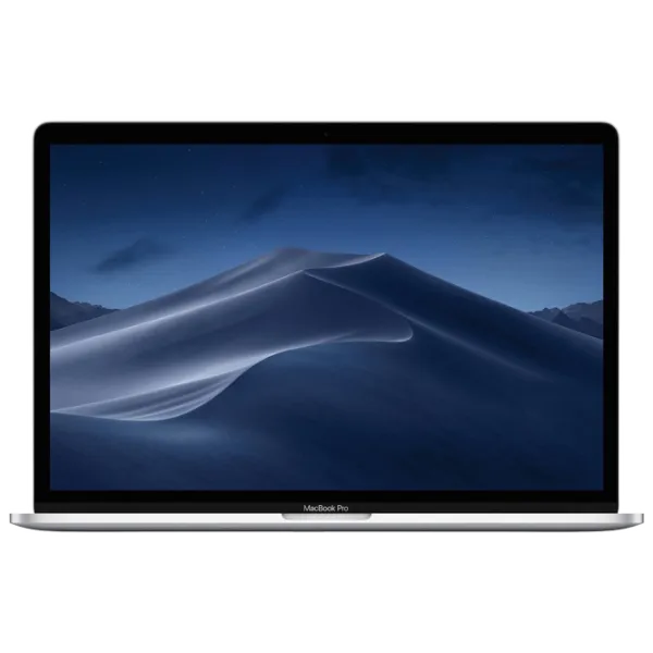 Apple MacBook Pro 13 (2019) Core i5/ 8 GB/ 512 GB/ VGA Integrată/ Silver photo 1