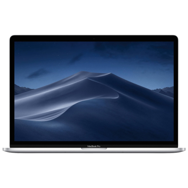 Apple MacBook Pro 13 (2019) Core i5/ 8 GB/ 512 GB/ VGA Integrată/ Silver photo 1