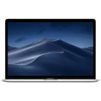 Apple MacBook Pro 13 (2019) Core i5/ 8 ГБ/ 512 ГБ/ VGA Встроенная/ Серебристый
