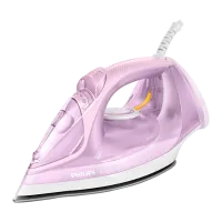 Утюг Philips GC2678/ 30 Классический/ 2400 Вт/ Фиолетовый