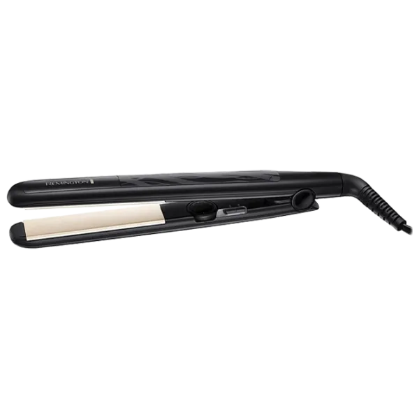 Выпрямитель для волос Remington S3500 43 Вт/ Черный photo 1