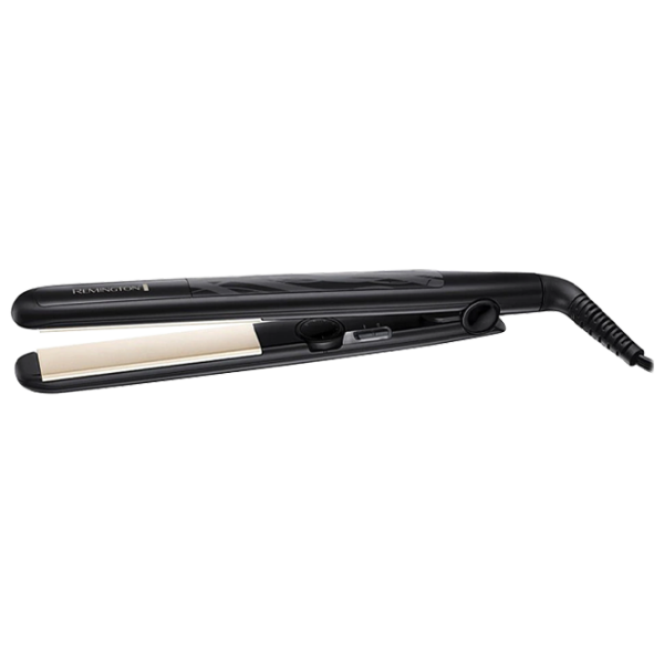 Выпрямитель для волос Remington S3500 43 Вт/ Черный photo 1