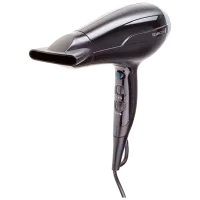 Uscător de păr Remington D5215 2300 W / Black