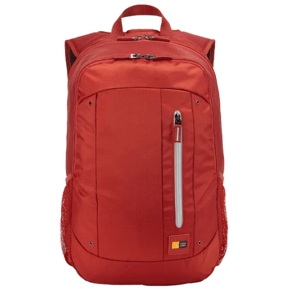 Рюкзак Case Logic Jaunt 15.6"/ Красный photo 1